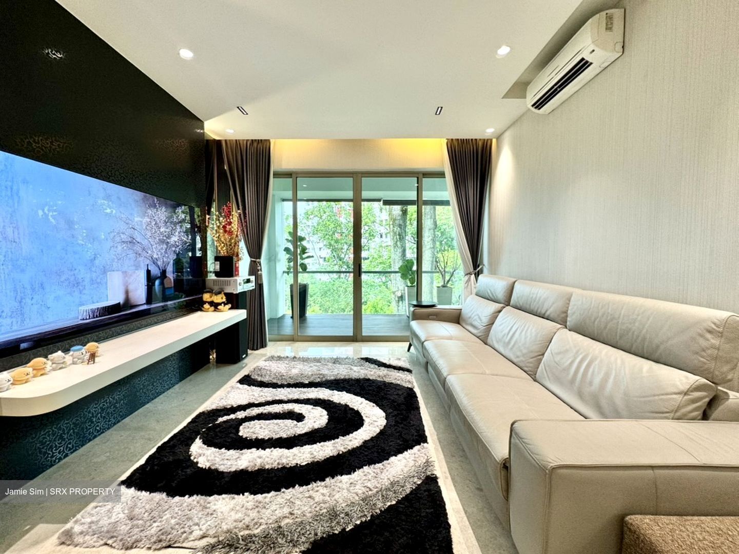 The Calrose (D26), Condominium #551174701